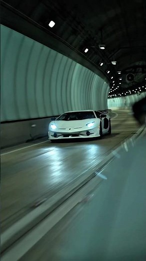 Training program in bio. #motivation #viral #shorts