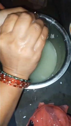 # how to make cheese