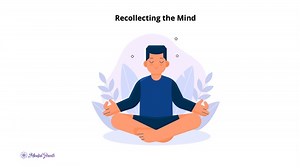 What is the Purpose of Recollection? - Mindfulness Course Singapore
