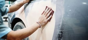 Best Repairs for a Carâs Resale or Trade-in Value | DoItYourself.com