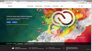 Introduction - C++ Development Tutorial Series - The Complete Coding Guide [Video]