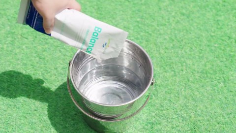 Pool Winterizing Kit for Above Ground Pool Handle Up to 15,000 Gallons, 4 in 1 Pool Closing Kit, Winter Pool Closing Kit, Winterizer for Inground Pools