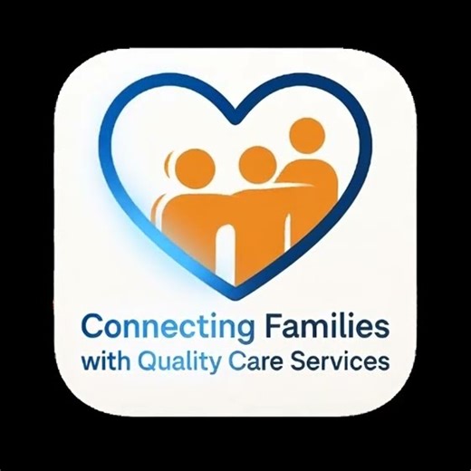 CareConnect LK - Care Finder