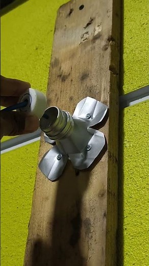 Smart Clothes Drying Rack Idea You Must Try!