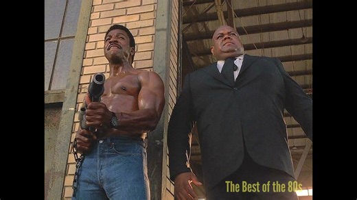 1K views · 27 reactions | The Best of the 80s Movies!! #80smovies #80snostalgia #80s #trendingviral | The Best of the 80s | Facebook