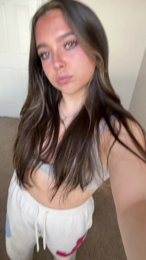 swaggerbalz (@swaggerbalz)’s videos with ураа роблакс - eva/эва🇲🇳