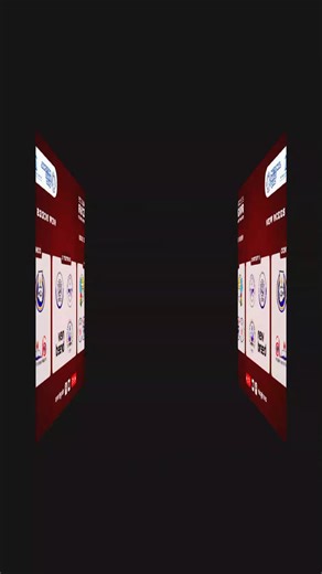 UENR Championship: National Bible Quiz 2025 Event