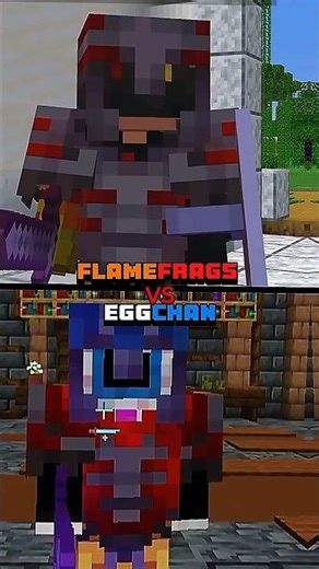 Eggchan the goat | #eggchan