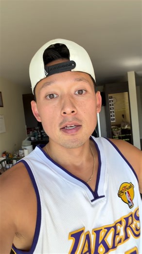 FORMATION D’EVANGELISATION CE WEEKEND 🔥🔥🔥 | Andrew Cho