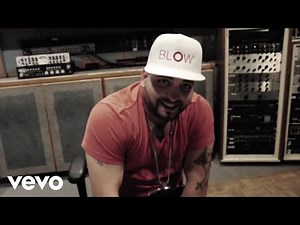 Tony Tag, Rappin' 4-Tay - Who Do You Love (Remix)