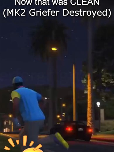 Epic fail or epic win? You decide! 😱 #Gameplay #EpicFails #GamersLife #GamingMoments #Viral #ForYou