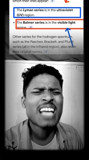 ab hoga class on Instagram: "#lyman #series #physics"