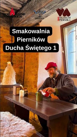 Największe atrakcje w Toruniu! #torun #podróże