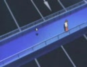 serial experiments lain OP