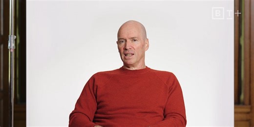 Lesson 2: Accounting for Management Debt