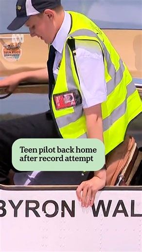 33K views · 310 reactions | Just over two months ago,...