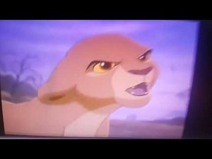 Recess School's Out Trailer Gryffonmanic Style