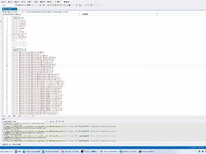 C/C  网络服务,音视频编解码,流媒体协议与跨平台开发(框架进阶篇-6)
