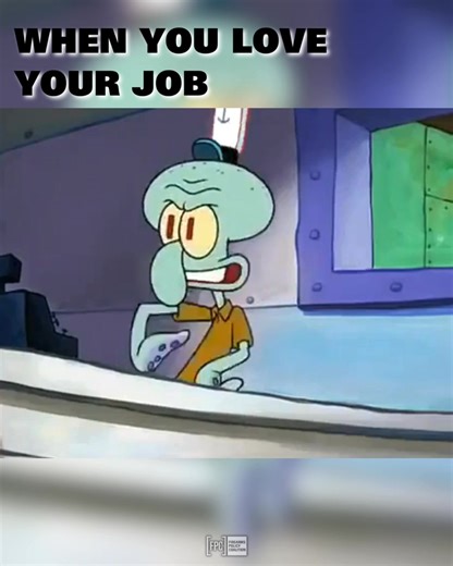 29K views · 977 reactions | They destroyed the families at Ruby Ridge. At Waco. And at Bryan Malinowski’s home. | Firearms Policy Coalition | Facebook