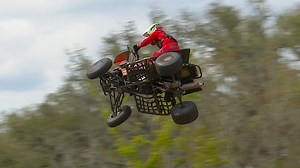 42K views · 1.5K reactions | ATV National riders ripping it up at Spyder MX last year! This weeked Spyder Mx will be host a ATV and UTV only event, check out thier facebook page for more details! | RipitupFilms | Facebook