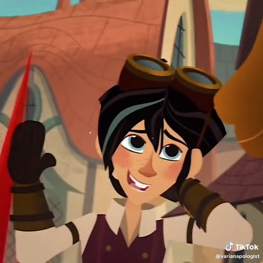 Huys its me!!!! (Fave reveal 😆!!) || #tangled #tangledtheseries #rapunzelstangledadventure #tanglededit #tangledtheseriesedit #rapunzelstangledadventureedit #varian #variantangled #variantangledtheseries #varianedit #variantangledtheseriesedit #variantanglededit #edit #viral #fyp #fypシ #fypage #varianapologist