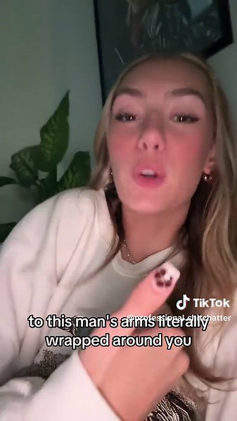 I can’t believe it’s already been one year since I posted this video. LOL. It’s the best feeling ever. #boyfriend #husband #ilovemen