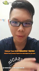 35K views · 125 reactions | Teacher Aaron is a primary school teacher...