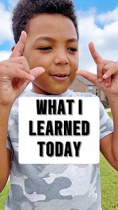 44K views · 1.2K reactions | In “What I Learned Today” Jersey talks light sources and shadows. Cool! | The Mighty McClures | Facebook