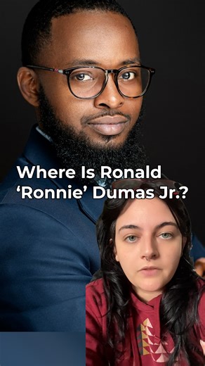 After four months of seeking answers, the family of abducted Huntsville realtor Ronald Leslie Dumas Jr. are pleading with the public to share any information they might have. “What we want is a resolution to this case,” said Dumas’ father, Ronald Dumas Sr., at a press conference hosted Monday by the Alabama NAACP. #bringronniehome #News #Alabama #abduction #huntsvillealabama | al.com