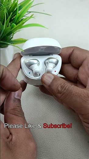 How to Factory Reset JBL Tune 220TWS Bluetooth Earbuds