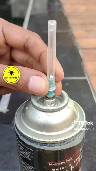 Amazing Construction Hacks to Simplify Your Life