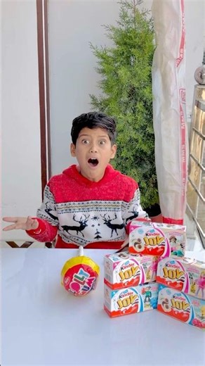 He made them disappear😱विराज ने ये कैसे किया😱🙏wait for end😳 #shorts