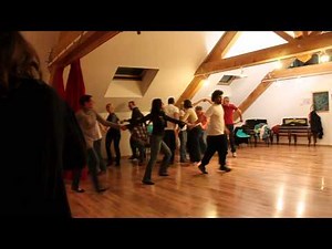 Farandole Provençale