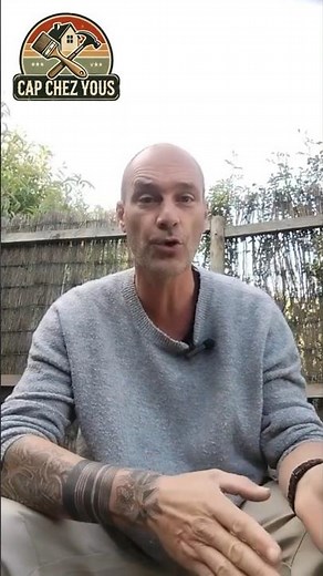 How to Eliminate Moisture in Walls? #renovation