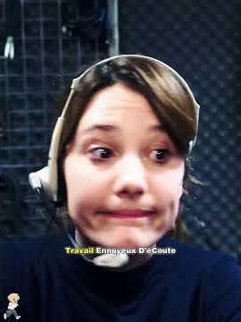 Cette policière débutante devient une LÉGENDE