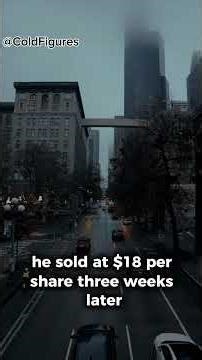 Bed Bath & Beyond CEO Sold $30M in Stock Three Weeks Before Bankruptcy