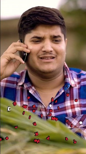 Nitin Mridul | Nitin Mridul Comedy | Nitin Mridul Video | Nitin Mridul Shorts | #comedy #nitinmridul