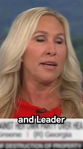 122K views · 8.9K reactions | BREAKING: Chuck Schumer just slammed Speaker Johnson’s cover up of the Epstein Files. Absolutely brutal. | Common Sense USA | Facebook