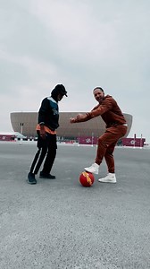 11 reactions | دعونا نُجرب شيئًا جديدًا هذه المرة. هل تخيلت نفسك...