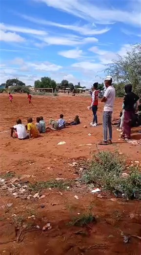 Spane ke spane ⚽️❤️🎙️