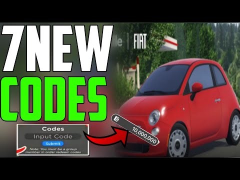 *NEW*ALL WORKING GREENVILLE ROBLOX CODES IN MARCH 2026 - GREENVILLE CODES 2026 [ROBLOX]