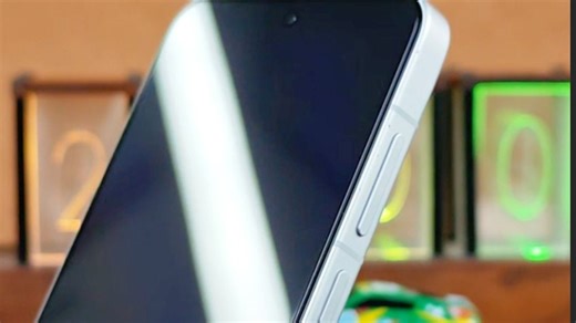 铁布衫适用一加13t 3D冷雕钢化膜 贴合无白边，秒贴合