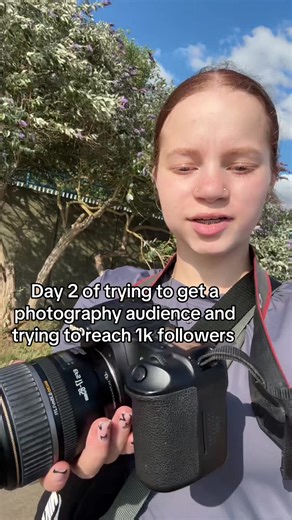 Capturing the Thames: Photography with Canon EOS 30D