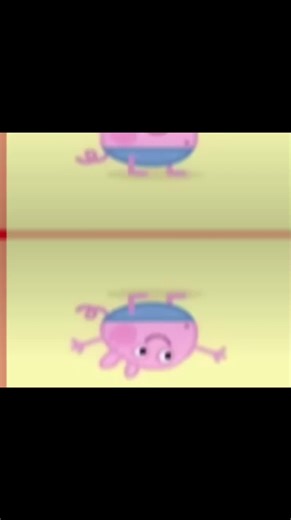 Adorable George Pig Moments in Peppa Pig Edits