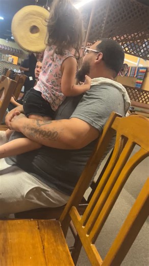 SpringGrace (@springgrace_1997)’s videos with Happy Birthday - Jovanie