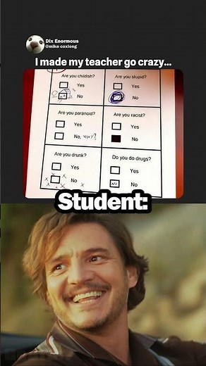 Use this sound🧑‍🏫🧑‍🎓