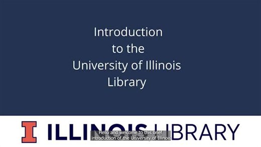 LibGuides: Exploratory Studies: Home