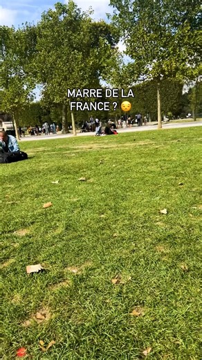 19K views · 11 reactions | Jusqu’à 1 000€ de voyage à gagner  ...