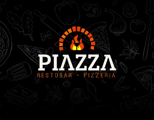 PIAZZA-RESTOBAR