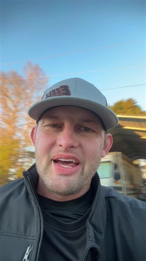 Deerman’s Horns & Hooves (@deermans.horns.ho)’s videos with original sound - Deerman’s Horns & Hooves